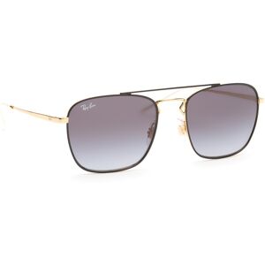 Ray Ban 90548G 55