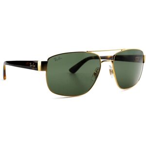 Ray Ban 001/31 60