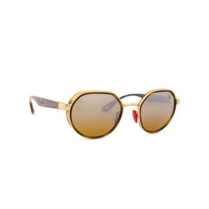 Ray Ban F076A2 51