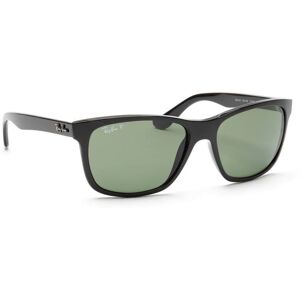 Ray Ban 601/9A 57