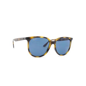 Ray Ban 710/80 54