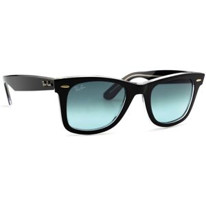 Ray-Ban Wayfarer RB2140 12943M 50