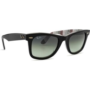 Ray-Ban Wayfarer RB2140 13183A 50