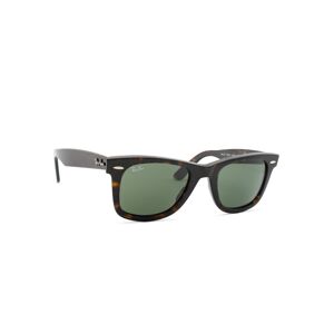 Ray-Ban Wayfarer RB2140 135931 50