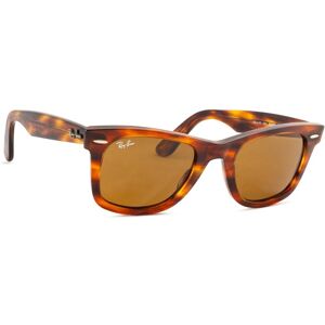 Ray-Ban Wayfarer RB2140 954 50