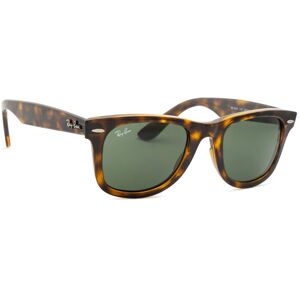 Ray-Ban Wayfarer RB4340 710 50