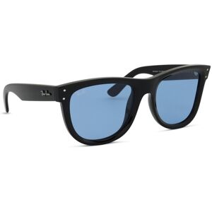 Ray-Ban Wayfarer Reverse RBR0502S 667772 53