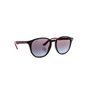 Ray-Ban Junior RJ9070S 70218G 46