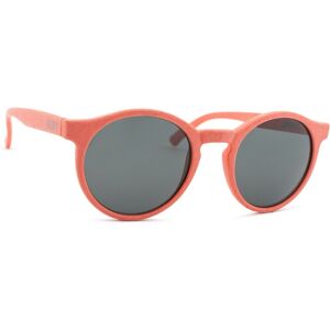 Roxy Mia Econyl ERJEY03134 XNNS 44