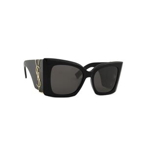 Saint Laurent SL M119 Blaze 001 54