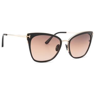 Tom Ford Faryn FT0843/S 01F 56