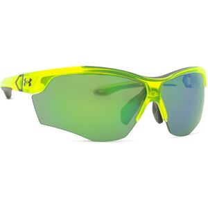 Under Armour UA Yard Dual JR 0IE V8 67