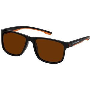 Savage Gear Savage1 Polarized Sunglasses