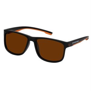Savage Gear Savage1 Polarized Sunglasses 15 - 35 gram