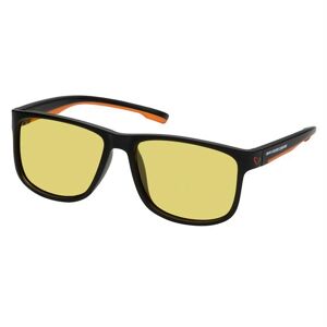 Savage Gear Savage1 Polarized Sunglasses 12 - 30 gram