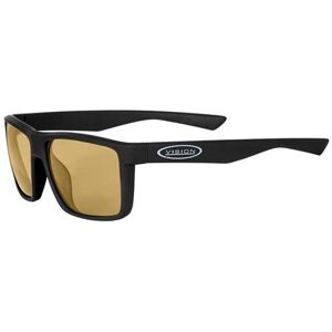 Vision Masa Sunglasses 45