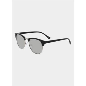 Vans Dunville Shades