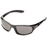 Dice D04882-1 Sports Sunglasses black Noir 01