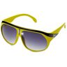 Nat-2 Women's Sunglasses Yellow One size