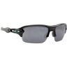 Oakley Flak XS OJ 9005 01 59