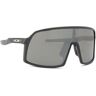 Oakley Sutro S OO 9462 10 28