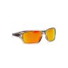 Oakley Turbine OO 9263 63 57