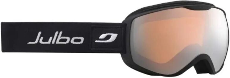 Julbo Ison Orange 3 Sort Sort OneSize