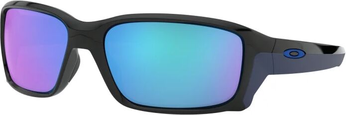 Oakley Straightlink Sort Sort OneSize