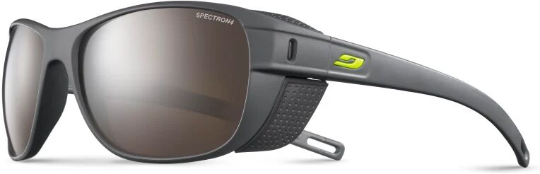 Julbo Camino Spectron 4 Grå Grå OneSize