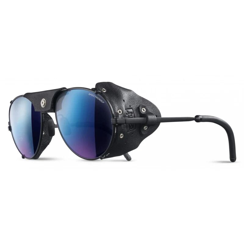 Julbo Cham Spectron 3 CF Sort Sort OneSize