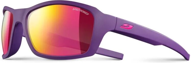 Julbo Extend 2.0 Spectron 3 CF Lilla Lilla OneSize