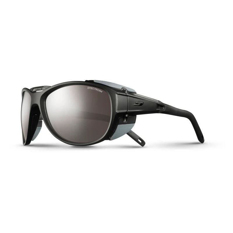 Julbo Explorer 2.0 Spectron 4 Sort Sort OneSize