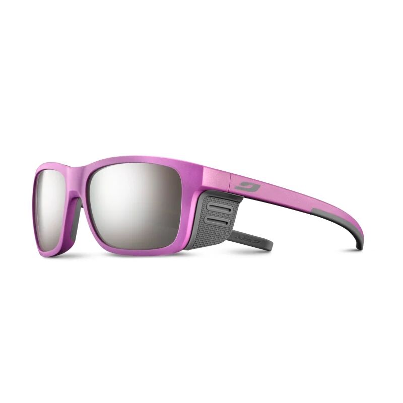 Julbo Cover Spectron 4 Baby Pink Pink OneSize