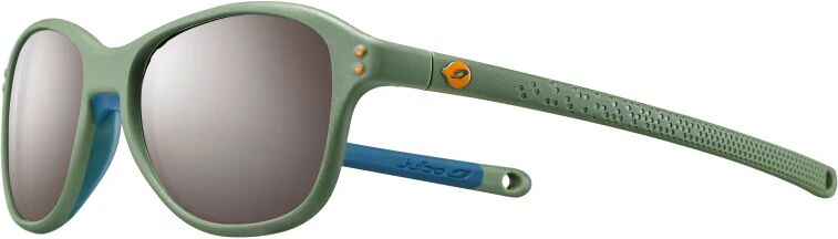 Julbo Boomerang Spectron 3+ Grøn Grøn OneSize