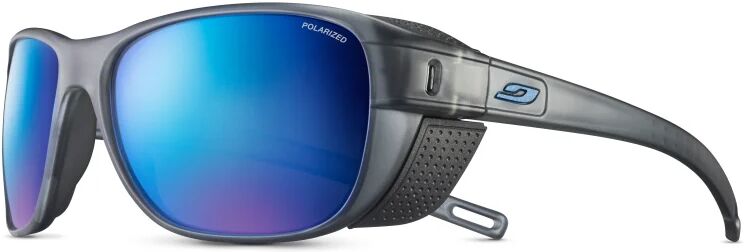 Julbo Camino Polarized 3 Sort Sort OneSize