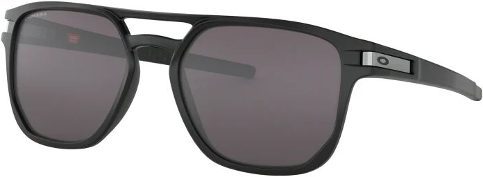 Oakley Latch Beta Sort Sort OneSize