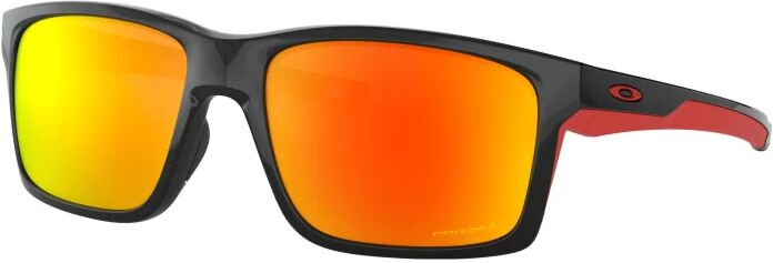 Oakley Mainlink XL Polarized Sort Sort OneSize