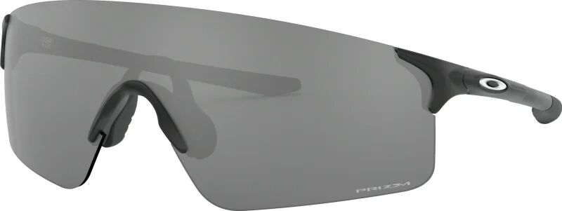 Oakley EVZero Blades Sort Sort OneSize