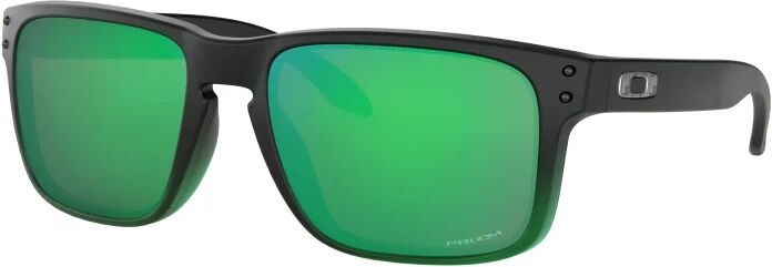 Oakley Holbrook Jade Fade Collection Sort Sort OneSize