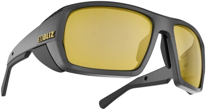 Bliz Peak Polarized Sort Sort OneSize