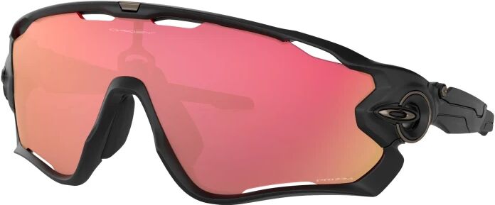 Oakley Jawbreaker Sort Sort OneSize