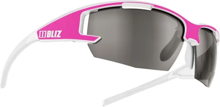 Bliz Arrow Pink Pink OneSize