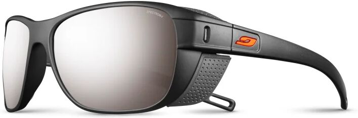 Julbo Camino Spectron 4  ONESIZE