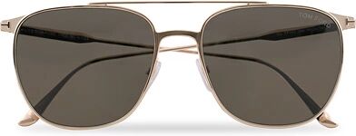 Tom Ford FT0692 Sunglasses Metal men One size