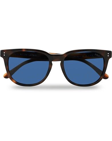 Polo Ralph Lauren 0PH4150 Sunglasses Tortoise men One size Brun