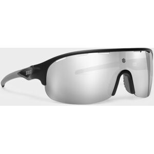 Gafas de Sol para Ciclismo Siroko K3 The Cyclist (OSFA)