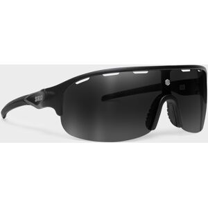 Gafas de Sol para Ciclismo Siroko K3 Finisher (OSFA)