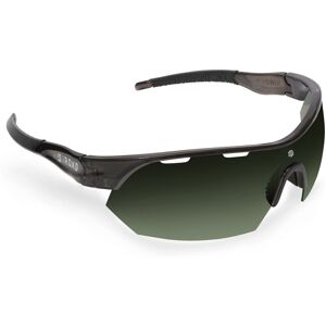 Gafas de Sol para Ciclismo Siroko K3s Les Alpes (OSFA)