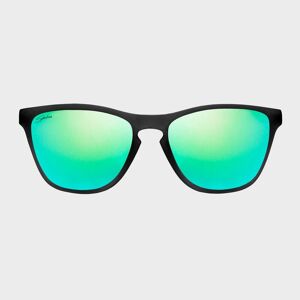 2x1 Gafas de Sol Polarizadas Siroko Oahu (OSFA)