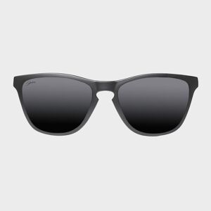 2x1 Gafas de Sol Polarizadas Siroko MACBA (OSFA)